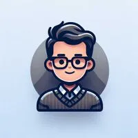 リンダ・Zhao